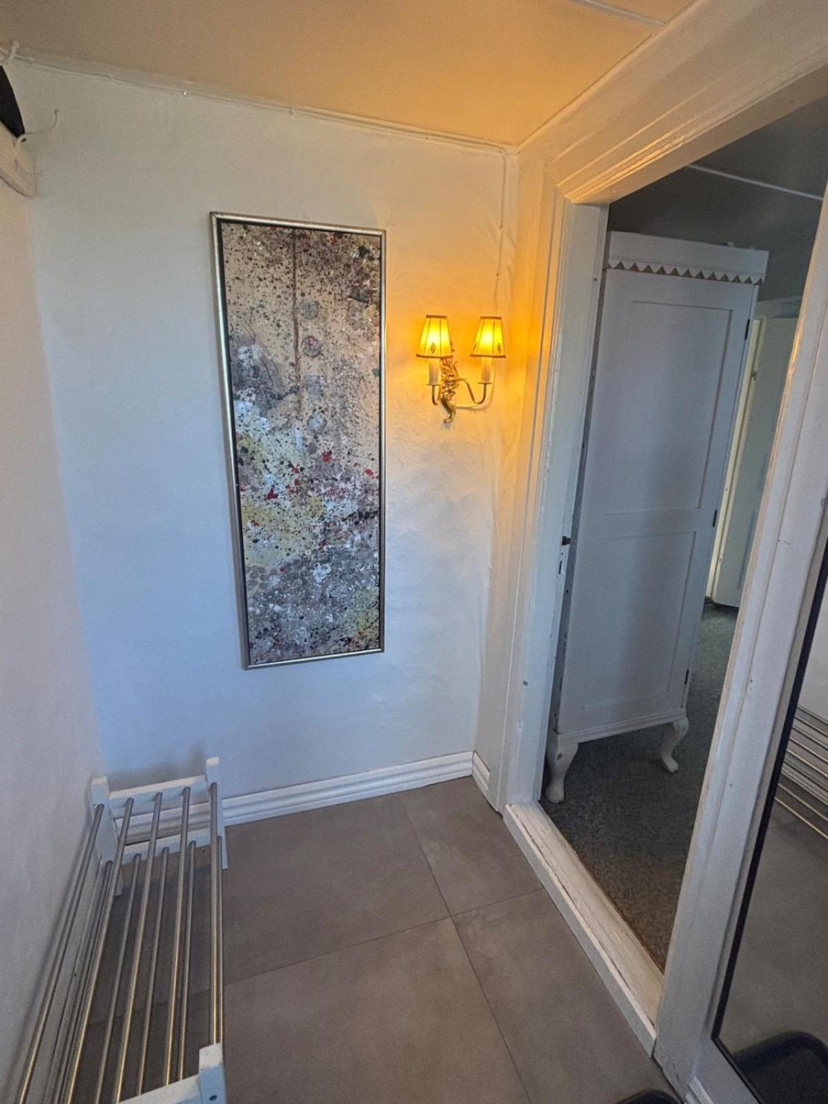 Troldehuset Villa Bogense Dış mekan fotoğraf